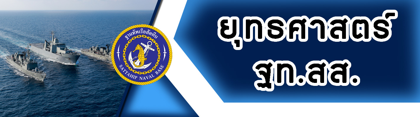 Important Announcement-6809e8a945788.jpg